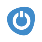 Reward IT Support Bournemouth icon