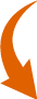 Reward IT Support CTA arrow down