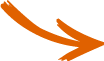 Reward IT Support CTA arrow side