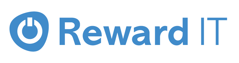 Reward_Skinny_Blue-2 Reward IT Support Logo