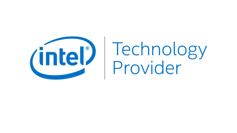 Intel Technology Provider
